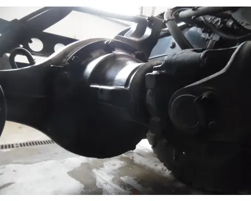 MERITOR-ROCKWELL MD2014XR336 MATCHED SET REARS