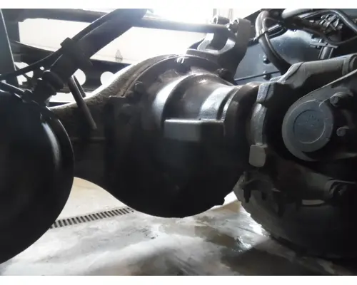 MERITOR-ROCKWELL MD2014XR336 MATCHED SET REARS