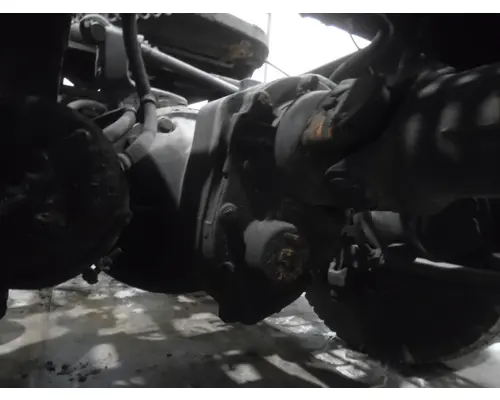 MERITOR-ROCKWELL MD2014XR336 MATCHED SET REARS