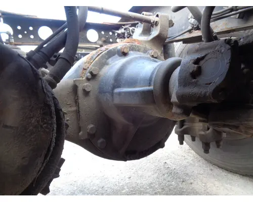 MERITOR-ROCKWELL MD2014XR336 MATCHED SET REARS