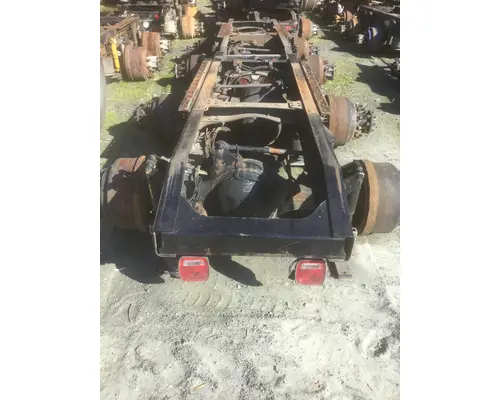 MERITOR-ROCKWELL MD2014XR336 MATCHED SET REARS
