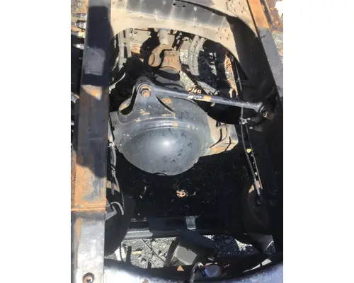 MERITOR-ROCKWELL MD2014XR336 MATCHED SET REARS