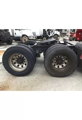 MERITOR-ROCKWELL MD2014XR342 CUTOFF - TANDEM AXLE