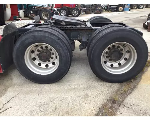 MERITOR-ROCKWELL MD2014XR342 CUTOFF - TANDEM AXLE