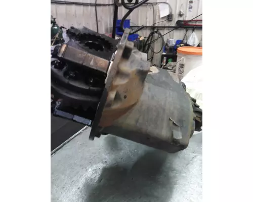 MERITOR-ROCKWELL MD2014XR342 DIFFERENTIAL ASSEMBLY FRONT REAR
