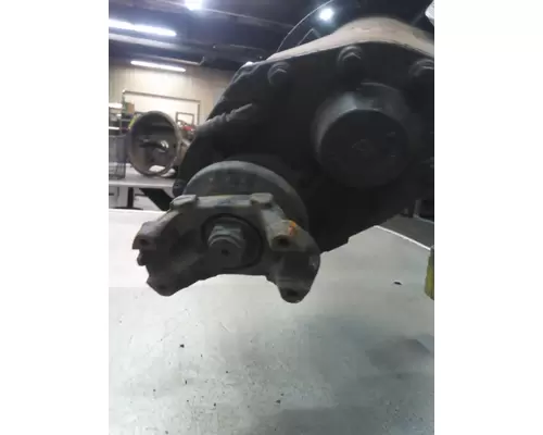 MERITOR-ROCKWELL MD2014XR342 DIFFERENTIAL ASSEMBLY FRONT REAR
