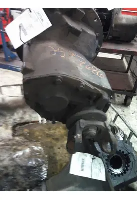 MERITOR-ROCKWELL MD2014XR342 DIFFERENTIAL ASSEMBLY FRONT REAR