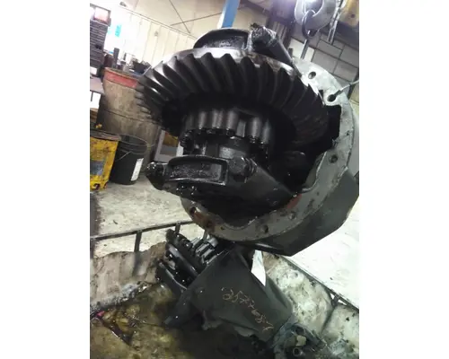 MERITOR-ROCKWELL MD2014XR342 DIFFERENTIAL ASSEMBLY FRONT REAR