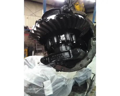 MERITOR-ROCKWELL MD2014XR342 DIFFERENTIAL ASSEMBLY FRONT REAR