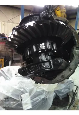 MERITOR-ROCKWELL MD2014XR342 DIFFERENTIAL ASSEMBLY FRONT REAR