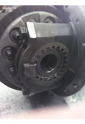 MERITOR-ROCKWELL MD2014XR342 DIFFERENTIAL ASSEMBLY FRONT REAR