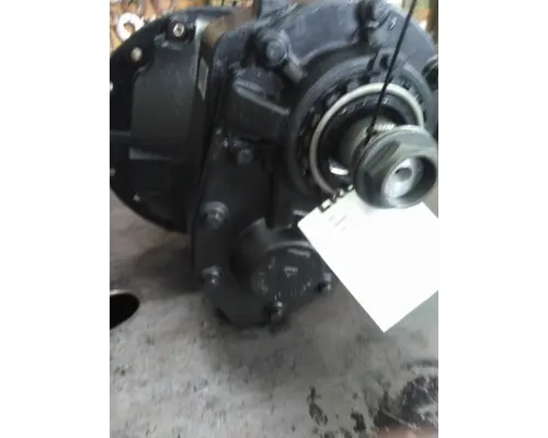 MERITOR-ROCKWELL MD2014XR342 DIFFERENTIAL ASSEMBLY FRONT REAR