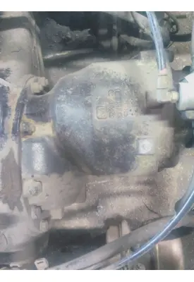 MERITOR-ROCKWELL MD2014XR342 DIFFERENTIAL ASSEMBLY FRONT REAR