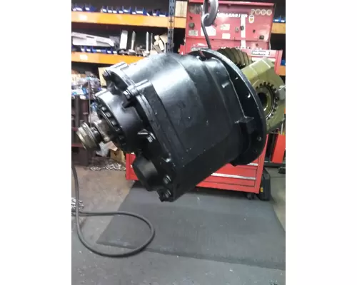 MERITOR-ROCKWELL MD2014XR342 DIFFERENTIAL ASSEMBLY FRONT REAR