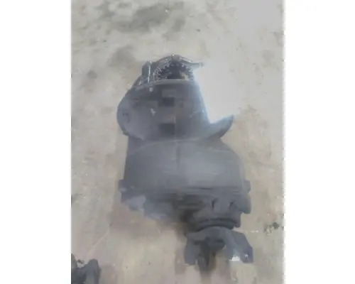 MERITOR-ROCKWELL MD2014XR342 DIFFERENTIAL ASSEMBLY FRONT REAR