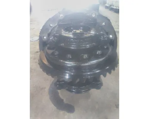 MERITOR-ROCKWELL MD2014XR342 DIFFERENTIAL ASSEMBLY FRONT REAR