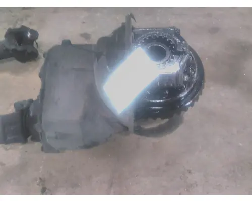 MERITOR-ROCKWELL MD2014XR342 DIFFERENTIAL ASSEMBLY FRONT REAR