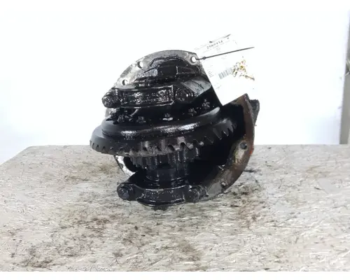 MERITOR-ROCKWELL MD2014XR342 DIFFERENTIAL ASSEMBLY FRONT REAR