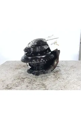 MERITOR-ROCKWELL MD2014XR342 DIFFERENTIAL ASSEMBLY FRONT REAR