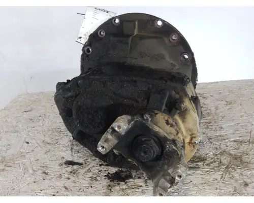 MERITOR-ROCKWELL MD2014XR342 DIFFERENTIAL ASSEMBLY FRONT REAR