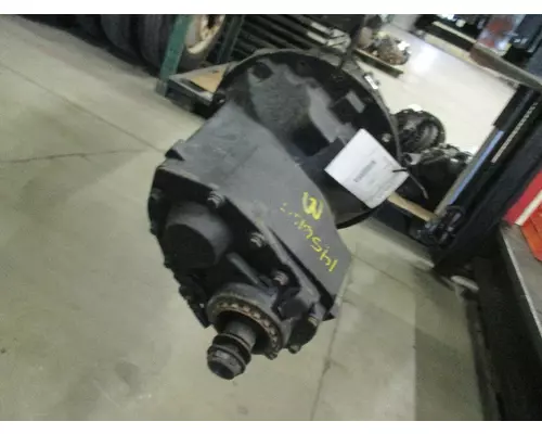 MERITOR-ROCKWELL MD2014XR342 DIFFERENTIAL ASSEMBLY FRONT REAR