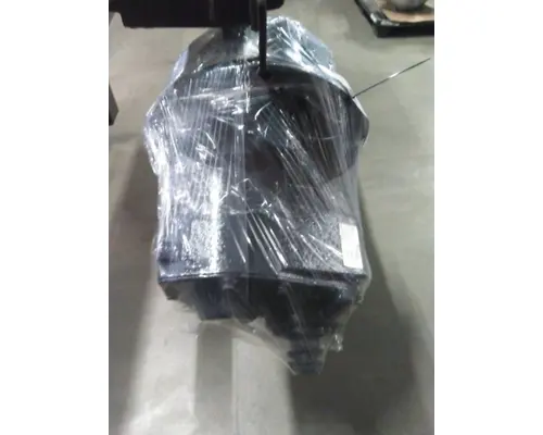 MERITOR-ROCKWELL MD2014XR342 DIFFERENTIAL ASSEMBLY FRONT REAR