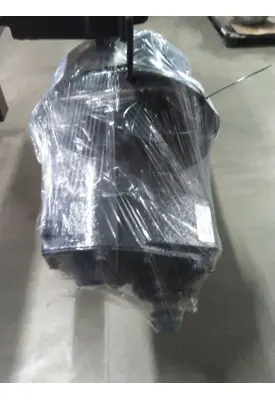 MERITOR-ROCKWELL MD2014XR342 DIFFERENTIAL ASSEMBLY FRONT REAR