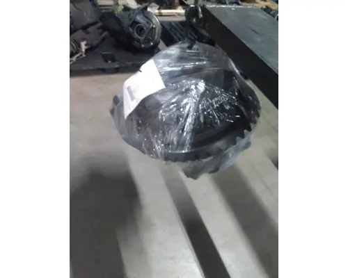 MERITOR-ROCKWELL MD2014XR342 DIFFERENTIAL ASSEMBLY FRONT REAR