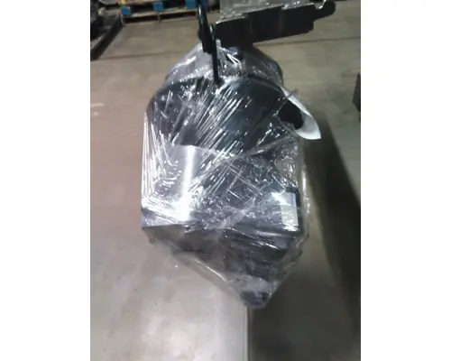 MERITOR-ROCKWELL MD2014XR342 DIFFERENTIAL ASSEMBLY FRONT REAR