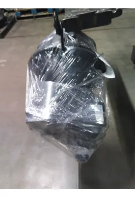 MERITOR-ROCKWELL MD2014XR342 DIFFERENTIAL ASSEMBLY FRONT REAR