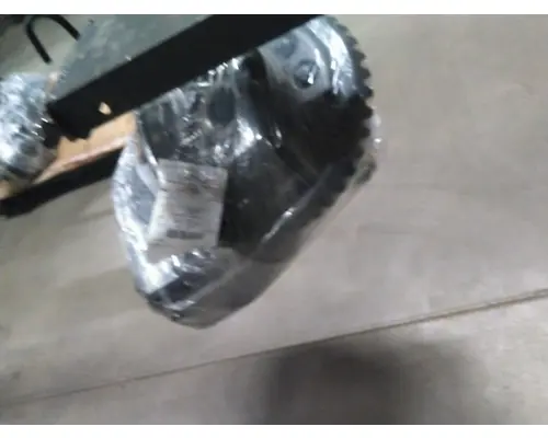 MERITOR-ROCKWELL MD2014XR342 DIFFERENTIAL ASSEMBLY FRONT REAR