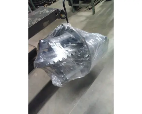 MERITOR-ROCKWELL MD2014XR342 DIFFERENTIAL ASSEMBLY FRONT REAR