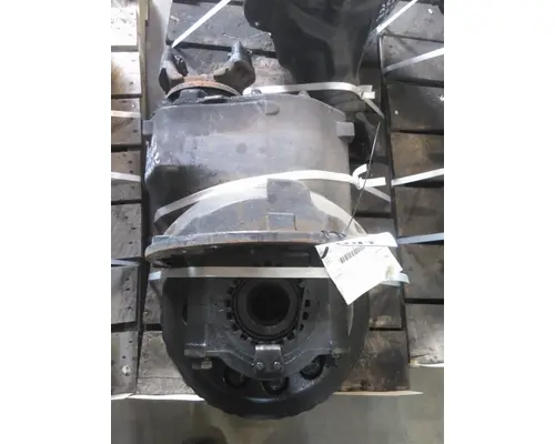 MERITOR-ROCKWELL MD2014XR342 DIFFERENTIAL ASSEMBLY FRONT REAR