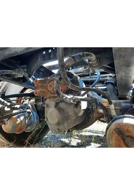 MERITOR-ROCKWELL MD2014XR342 DIFFERENTIAL ASSEMBLY FRONT REAR