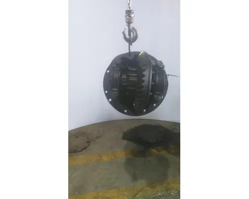 MERITOR-ROCKWELL MD2014XR342 DIFFERENTIAL ASSEMBLY FRONT REAR