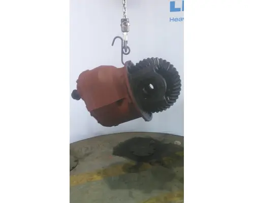 MERITOR-ROCKWELL MD2014XR342 DIFFERENTIAL ASSEMBLY FRONT REAR