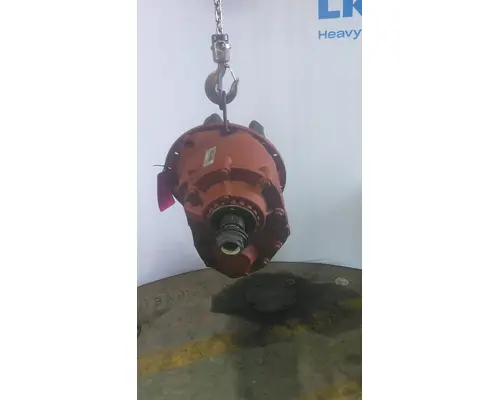 MERITOR-ROCKWELL MD2014XR342 DIFFERENTIAL ASSEMBLY FRONT REAR