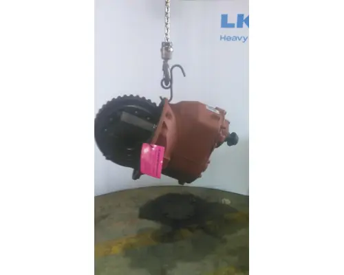 MERITOR-ROCKWELL MD2014XR342 DIFFERENTIAL ASSEMBLY FRONT REAR
