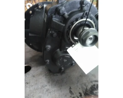 MERITOR-ROCKWELL MD2014XR342 DIFFERENTIAL ASSEMBLY FRONT REAR