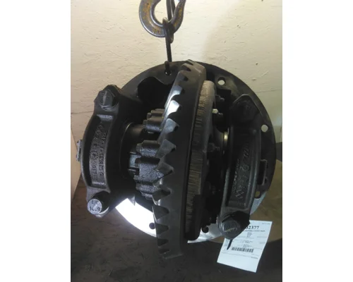 MERITOR-ROCKWELL MD2014XR342 DIFFERENTIAL ASSEMBLY FRONT REAR