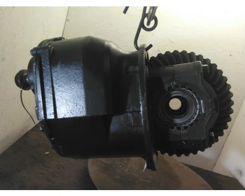 MERITOR-ROCKWELL MD2014XR342 DIFFERENTIAL ASSEMBLY FRONT REAR
