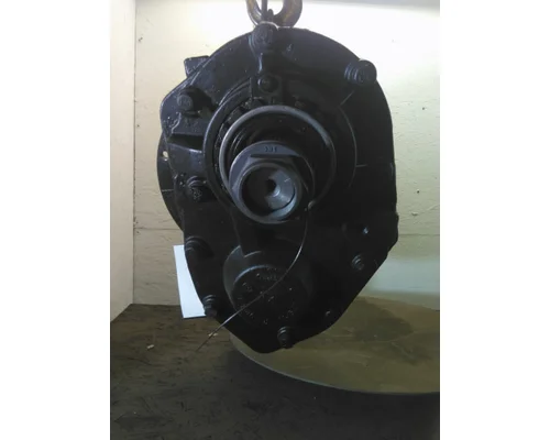 MERITOR-ROCKWELL MD2014XR342 DIFFERENTIAL ASSEMBLY FRONT REAR