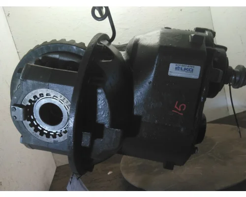 MERITOR-ROCKWELL MD2014XR342 DIFFERENTIAL ASSEMBLY FRONT REAR