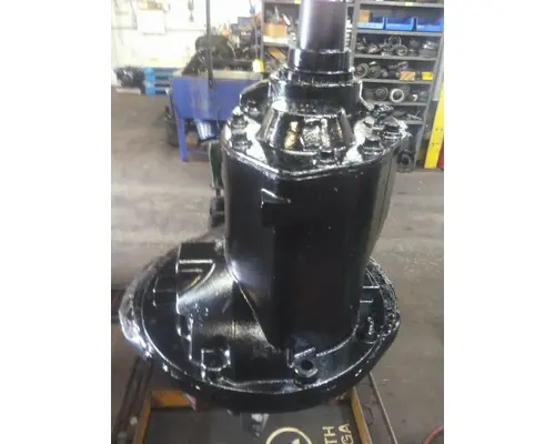 MERITOR-ROCKWELL MD2014XR342 DIFFERENTIAL ASSEMBLY FRONT REAR
