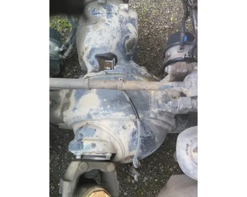 MERITOR-ROCKWELL MD2014XR355 CUTOFF - SINGLE AXLE