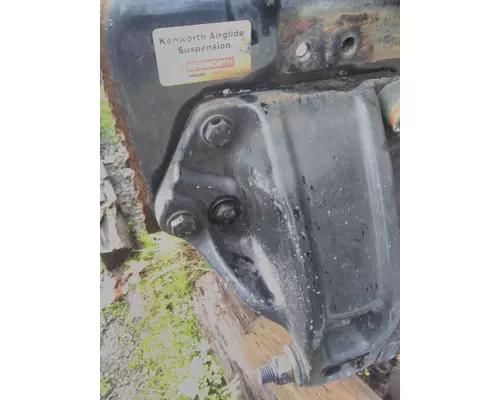 MERITOR-ROCKWELL MD2014XR355 CUTOFF - SINGLE AXLE
