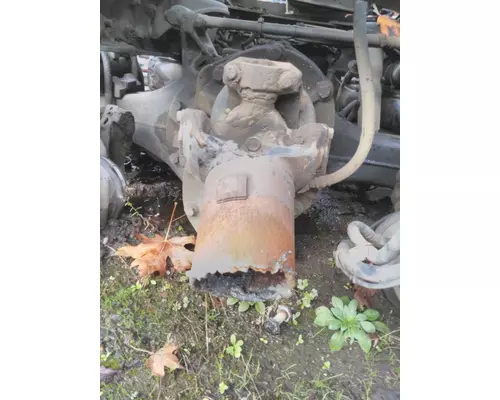 MERITOR-ROCKWELL MD2014XR355 CUTOFF - SINGLE AXLE