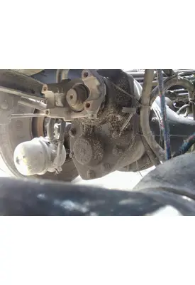 MERITOR-ROCKWELL MD2014XR355 CUTOFF - SINGLE AXLE