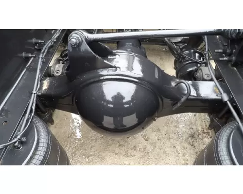 MERITOR-ROCKWELL MD2014XR355 CUTOFF - SINGLE AXLE