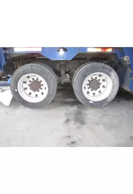 MERITOR-ROCKWELL MD2014XR355 CUTOFF - SINGLE AXLE